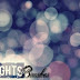 Light Bokeh Photoshop Brushes