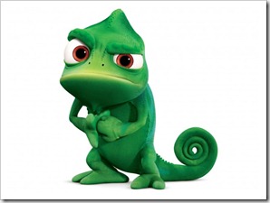 pascal