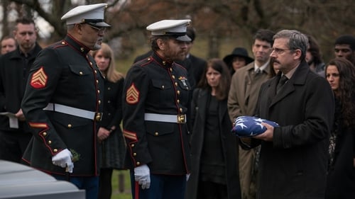 Last Flag Flying 2017 download vf