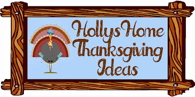 http://hollyshome-hollyshome.blogspot.com/p/fun-and-free-thanksgiving-ideas-for.html