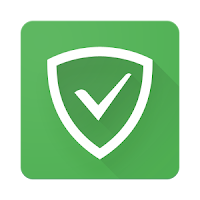 Adguard Premium v2.10.171 Apk Android (Content Blocker)