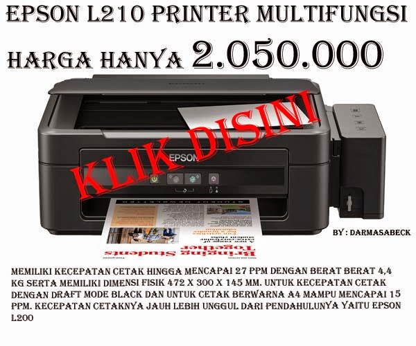 http://rimobali.com/product/273/3678/Epson-L210/?o=default