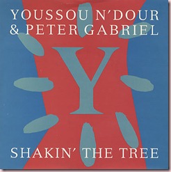 Peter-Gabriel-Shakin-The-Tree-portada