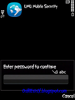 cara hack hp symbian s60v3 s60v5 s^3