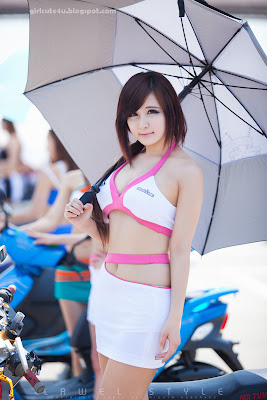 2 Ryu Ji Hye-KSRC 2011-very cute asian girl-girlcute4u.blogspot.com