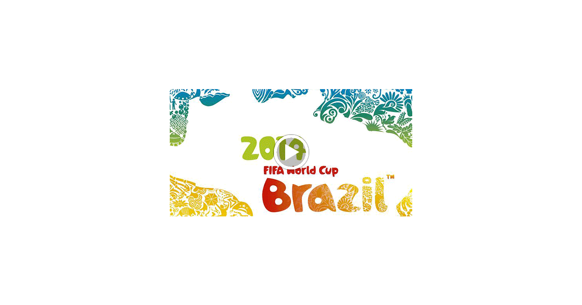 Gambar+Animasi+Piala+Dunia+2014+Brazil+World+Cup+Bergerak
