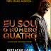 Eu sou o Número Quatro - Pittacus Lore