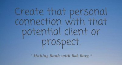 Of Sales Management
