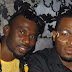 Durella set to move to D'banj's DB Records