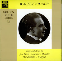 WALTER_WIDDOP_GOLDEN+VOICE+SERIES,+NO.+13-536502