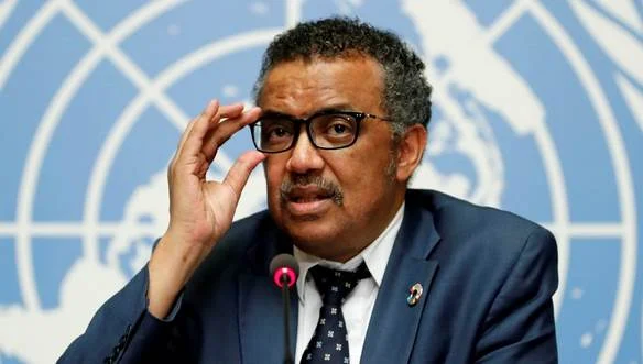 tedros-who-speaks