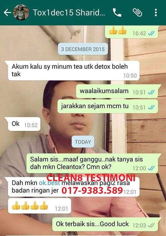 Ubat Kurus Paling Berkesan & Produk Untuk Kuruskan Badan