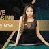 Sa Gaming Live online casino play via mobile - ufaasia.net