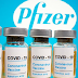 Canada becomes second nation after UK to approve Pfizer/BioNTech Covid-19 vaccine