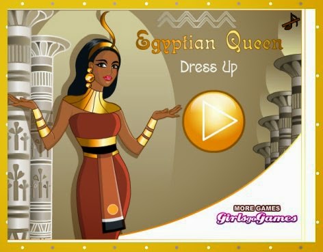 http://www.vivajuegos.com/juegos-de-vestir/vestir-princesa-egipcia.html