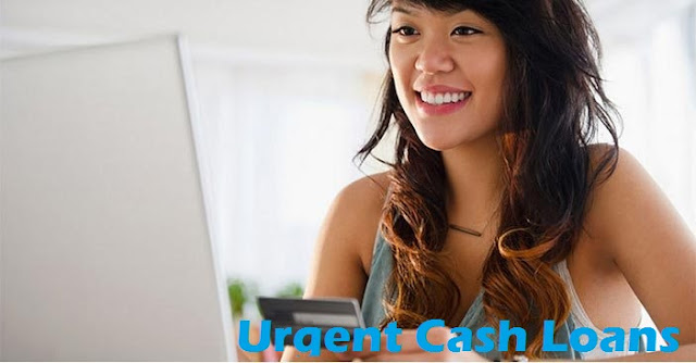 http://www.urgentpaydayloans.com.au/application.html