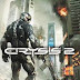 Crysis 2 PC Game FUll Version