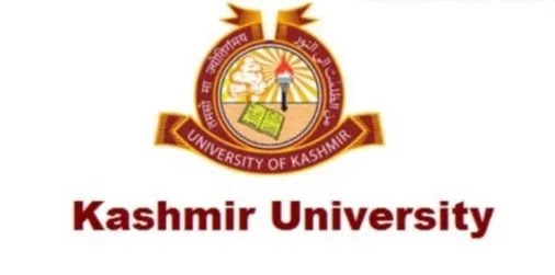 University of Kashmir : Date Sheet for GE/OE Courses of 2nd Semester (Batch 2021) Check Here 