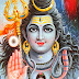 Most Powerful Mantras of Lord Shiva 