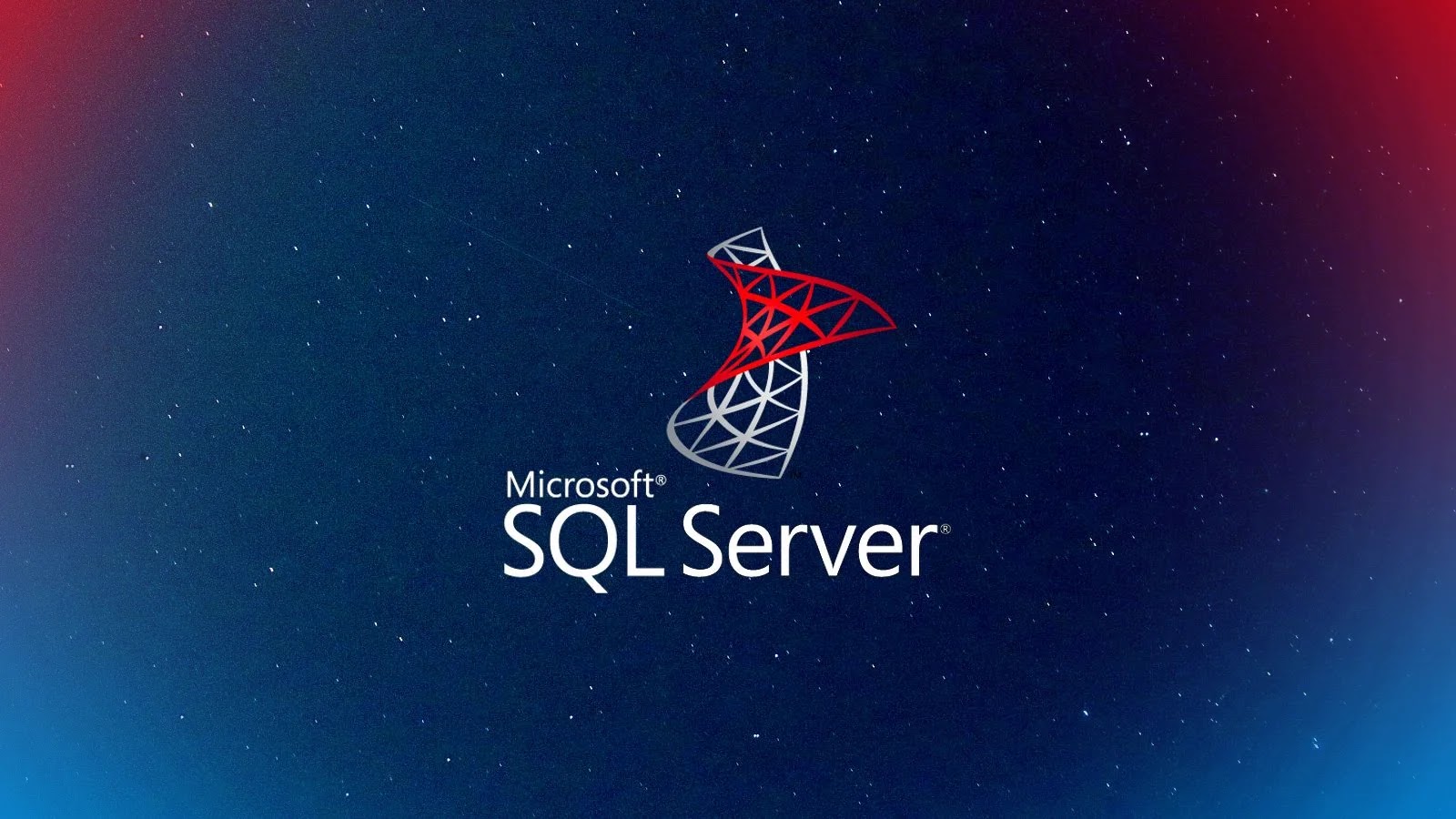 Hackers Focusing on Microsoft’s MS SQL Servers Extensively – New Stare