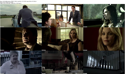 Meeting Evil (2012) 720p HDTV 300MB