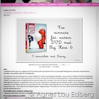 IMG_20150624_122250