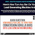 CONVERSION GORILLA review - conversion gorilla review preview - get *best* bonus and review here! / CONVERSION GORILLA review - conversion gorilla v2 review with 250$+ in bonuses