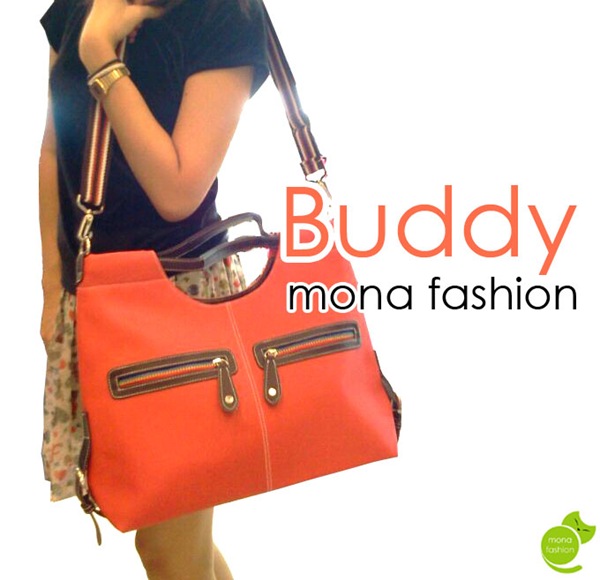 Buddy_orange