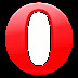 Download Opera Mini browser for Android