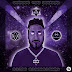 Armand Van Helden - Extra Dimensional (2016) [WEB-FLAC]