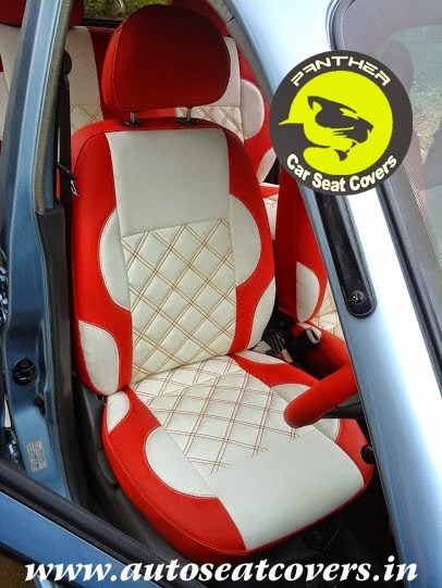 http://carseatcoverz.in/autoform-car-seat-covers-designs/