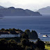 BARILOCHE: TIRAN MAS DE 2,5 MILLONES DE LITROS DE MIERDA POR DÍA AL LAGO NAHUEL HUAPI.