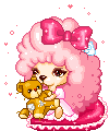 Gif Turma Azidong
