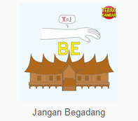 Kunci Jawaban Tebak Gambar Level 15