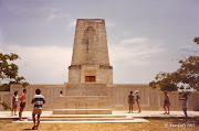 . some photos from Gallipoli taken on my very first trip overseas in 1979. (gallipoli )