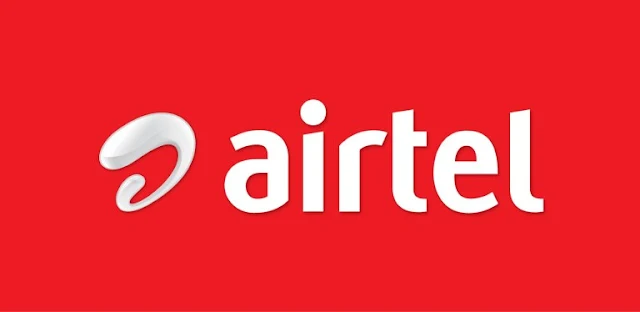 USSD codes to Check Airtel Balance – Check Airtel balance online: eAskme