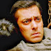 WATCH TUBELIGHT TEASER : Salman Khan's innocence may win hearts, but this adorable simpleton looks misfit in this war film!