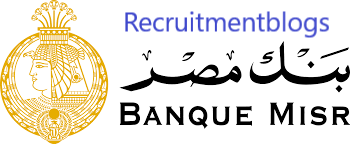 Credit Analyst At Banque Misr