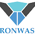 IronWASP - Open Source Advanced Web Security Testing Platform