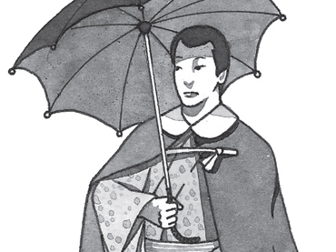 選択した画像 大正 明治 時代 服装 339711