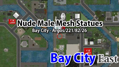 http://maps.secondlife.com/secondlife/Bay%20City%20-%20Argos/221/82/26