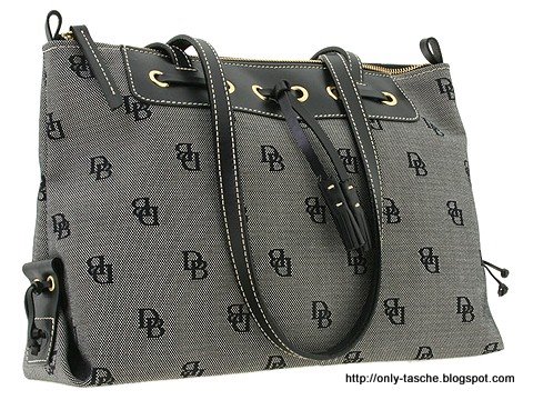 Only tasche:R4022-[1174919]