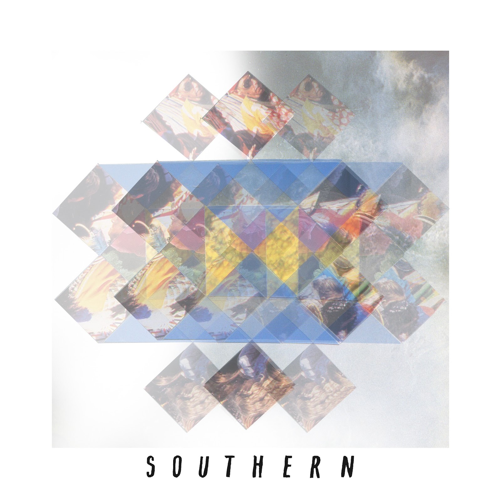 Southern