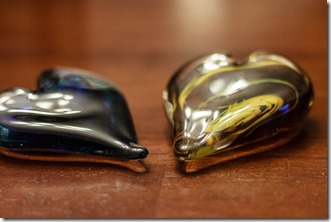 IMG_4733 IMG_4733
