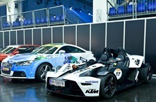 essen-motor-show-2010 (10)