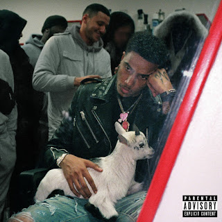 MP3 download AJ Tracey - AJ Tracey iTunes plus aac m4a mp3