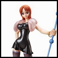 http://onepiece-pop.blogspot.fr/2010/01/18-pop-strong-world-nami.html