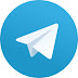 This Telegram Promotional Service is adding thousands of new members to your channel per hour!