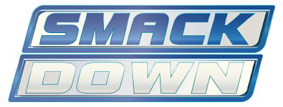 WWE Smackdown 13 August 2015 Show