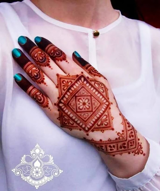 Mehndi Design Images For Diwali, Mehndi Design Images, diwali mehndi design 2020, diwali mehndi design, new mehndi design,